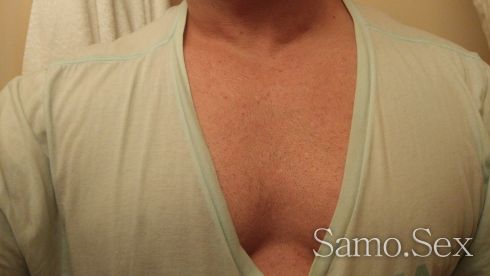 Безплатен еротичен масаж за дами.Дискретен и коректен съм -  снимка 1