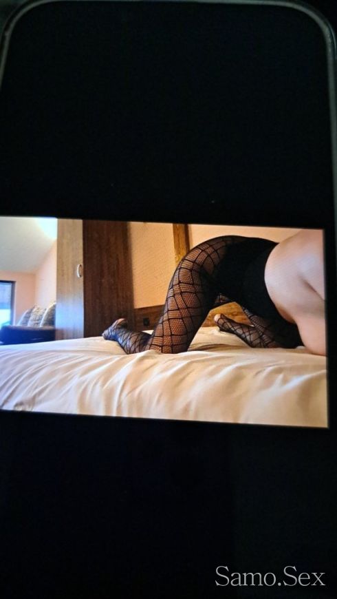 100% желая дискретни срещи и коректност -  снимка 4