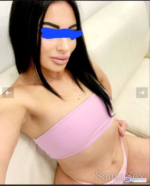 Реални снимки -  снимка 1