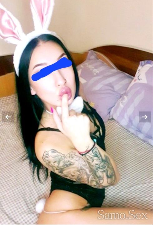 Реални снимки -  снимка 2