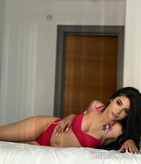 Нова за малко при вас  🌸 -  снимка 3