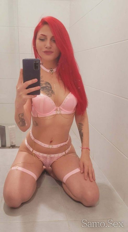 Лошо котенце 🔞🍑 -  снимка 2