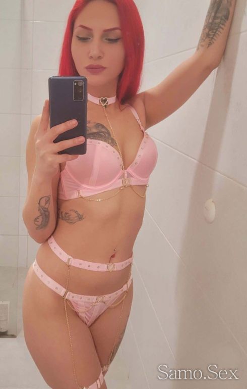 Лошо котенце 🔞🍑 -  снимка 4