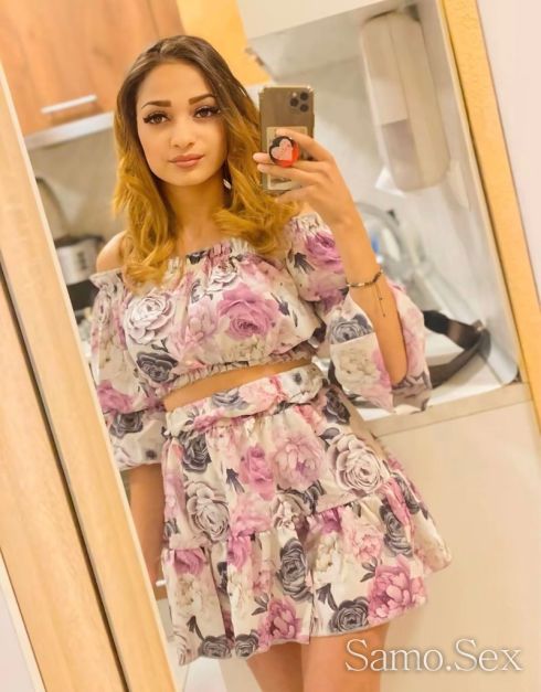 💎 Луксозна и Неустоима 💋 🔥 Опасно Привлекателна 😈 -  снимка 4