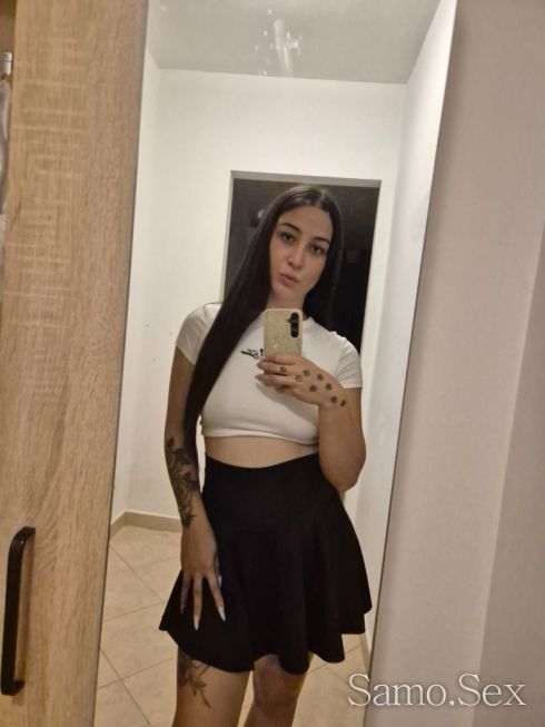 Секс машина -  снимка 7