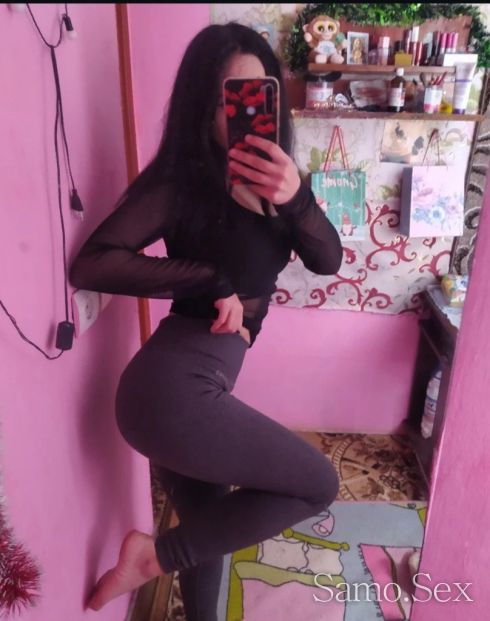 Vipp gurl  profesional -  снимка 4
