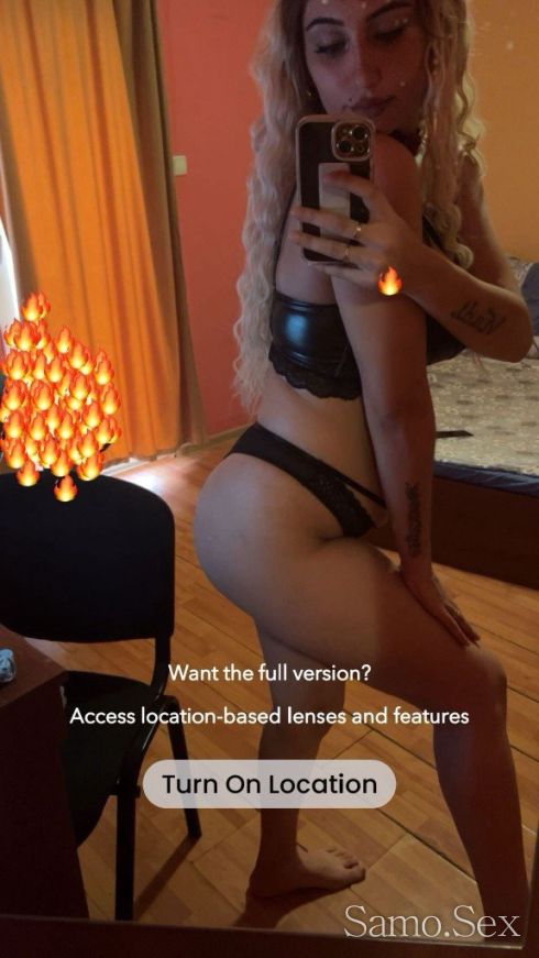 Твоето Вики💋😘 -  снимка 2