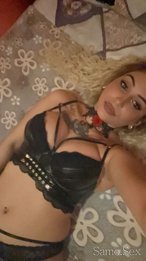 Твоето Вики💋😘 -  снимка 3