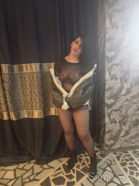 Ако желаете нещо Истинска зв -  снимка 2