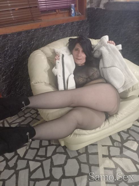 Ако желаете нещо Истинска зв -  снимка 4