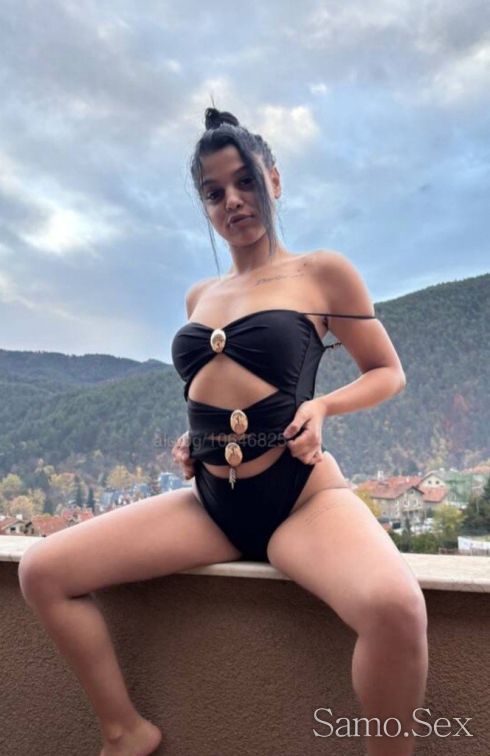 Diamant Veronica 🥰♥️🔞 -  снимка 3