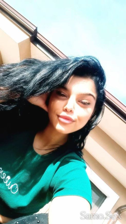 Ела и ме опитай -  снимка 4