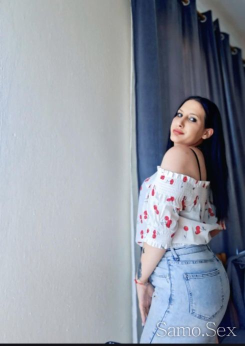 💯% High-quality ESCORT💕 QUEEN 💝 -  снимка 2