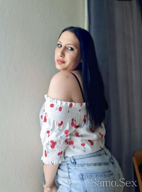 💯% High-quality ESCORT💕 QUEEN 💝 -  снимка 6