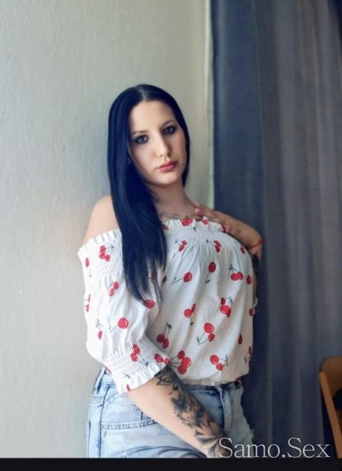 💯% High-quality ESCORT💕 QUEEN 💝 -  снимка 7