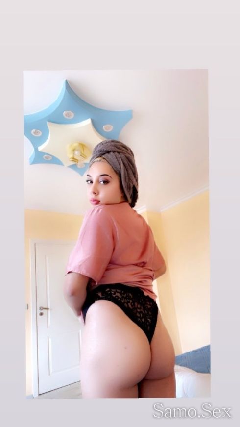 ❌Свирка с свършване в устата 30€❤️последен ден -  снимка 2