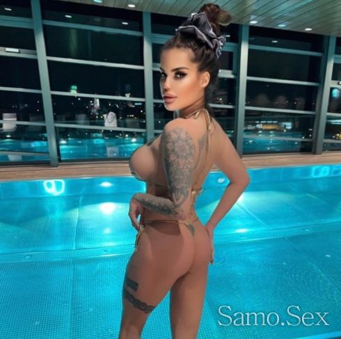 Теди -  снимка 10