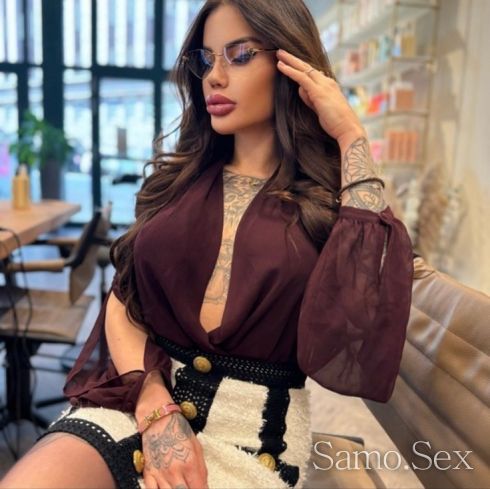 Теди -  снимка 7