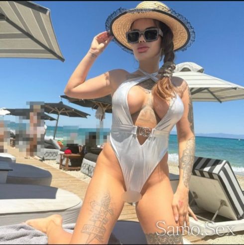 Теди -  снимка 9