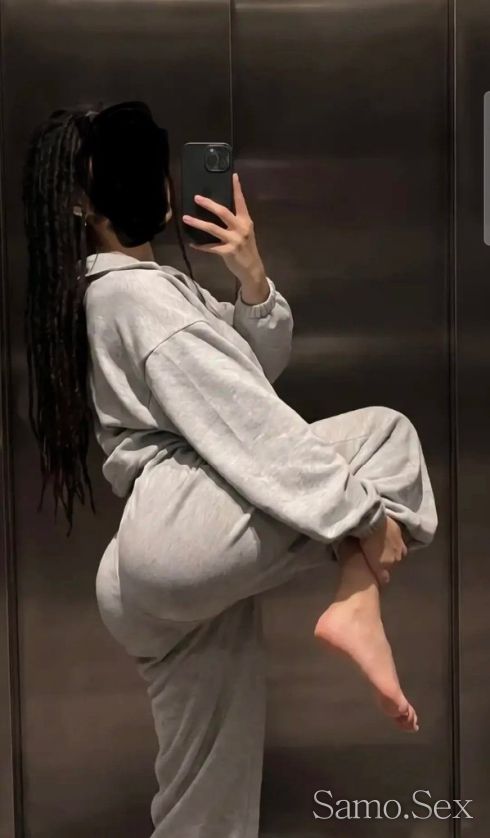 VIP Escort  Нова българка съм за малко тук -  снимка 2