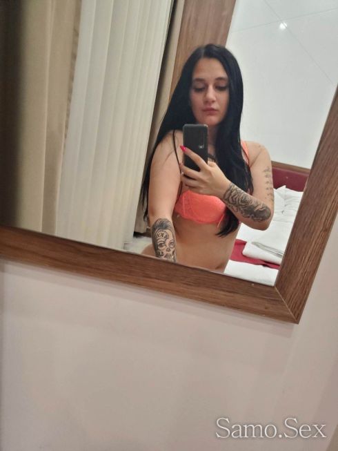 Ново изкушение 😘 -  снимка 3