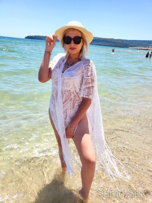 💢Top💢Escort💢 🚕 💢Call Mee💢 Hotell 🏨 or Adress 🏪 💯 Reall Blonde 💯 -  снимка 4