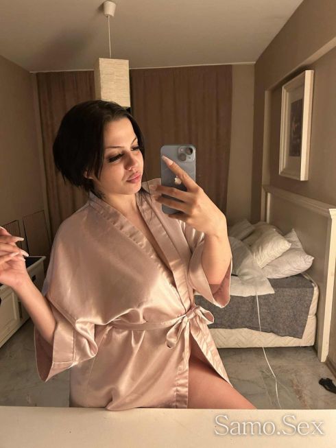 Anna new in town🎀 -  снимка 2