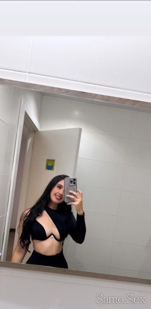 Samo Dnes v grada 💦💋👅🍎 -  снимка 3