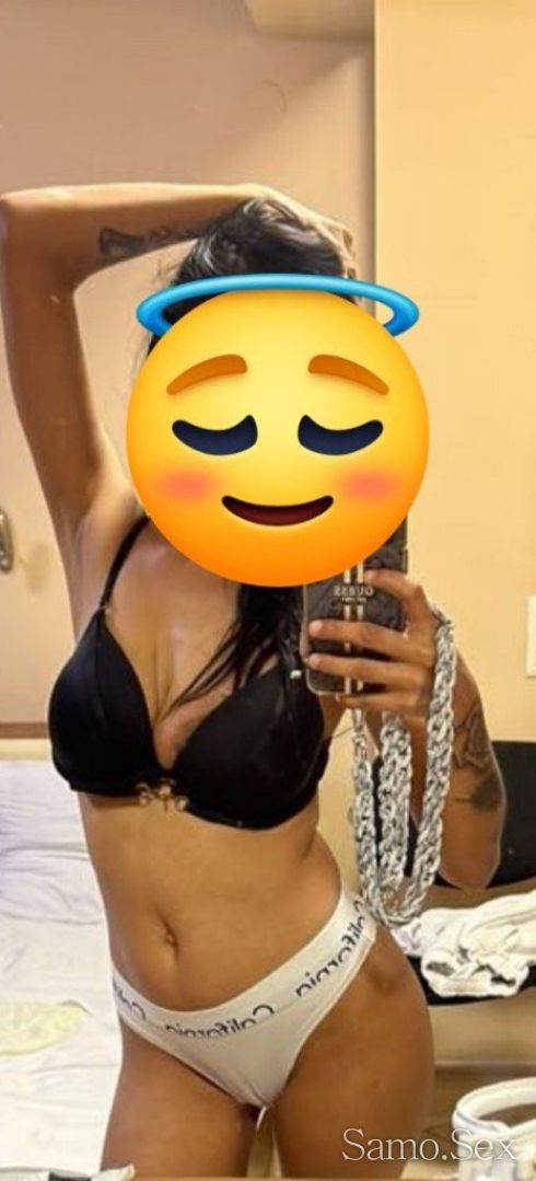 Sexy 💋Girls -  снимка 1