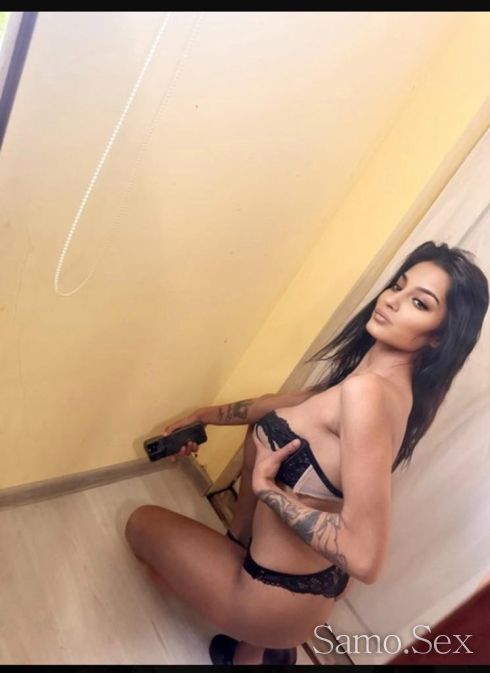 Sexy 💋Girls -  снимка 9