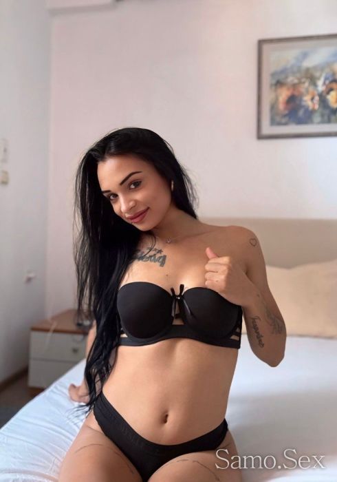 Realna 💯😘 -  снимка 1