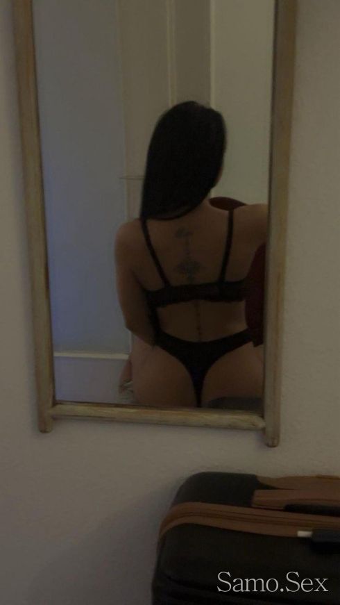 Realna 💯😘 -  снимка 6