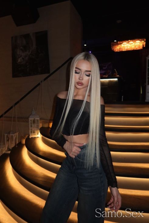 Diamond Girl 💎 What’app Book Me 💎 -  снимка 3