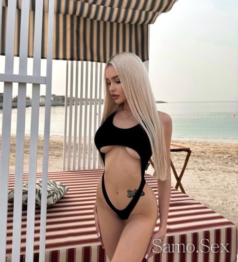 Diamond Girl 💎 What’app Book Me 💎 -  снимка 4