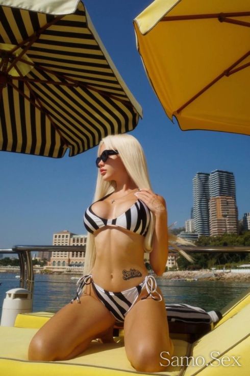 Diamond Girl 💎 What’app Book Me 💎 -  снимка 5