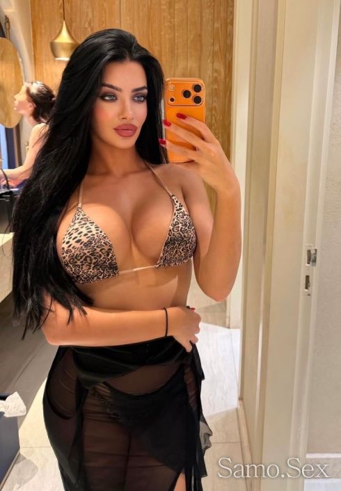 New luxury girl Verefied✅ -  снимка 7