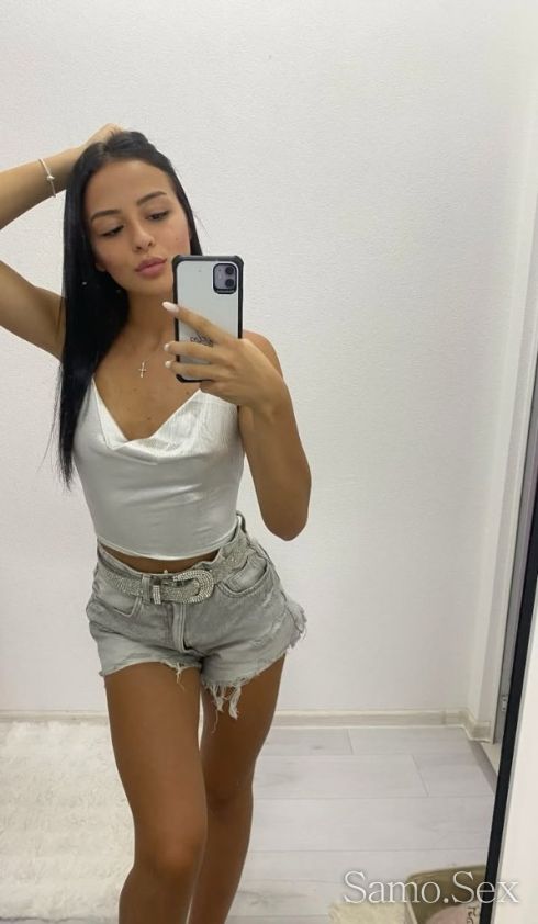 Никол -  снимка 6