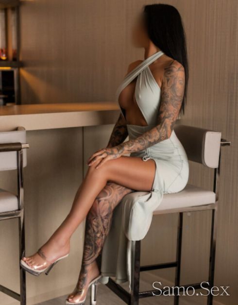 ⚜️New Luxury Escort ⚜️GFE ⚜️ -  снимка 3