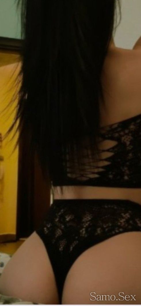 Нова  ела иопитаи  😋 -  снимка 2
