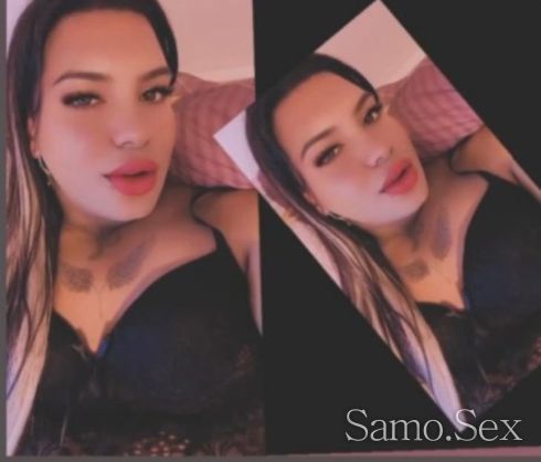 Двойка травестити 100 реални снимки -  снимка 2