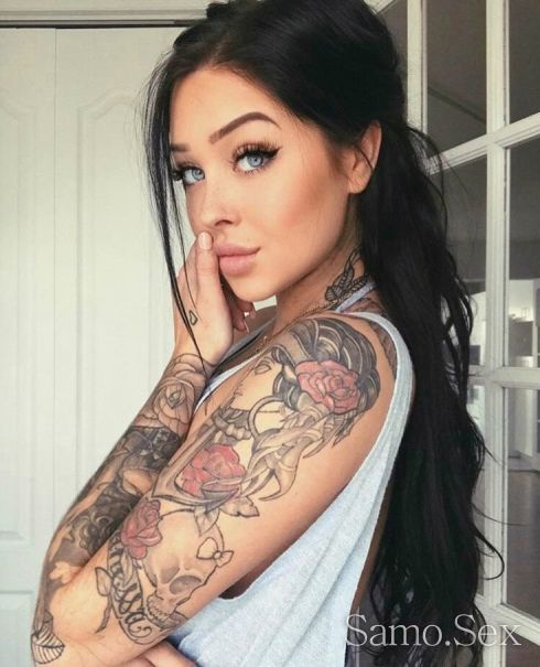 PornStar 💋 -  снимка 1