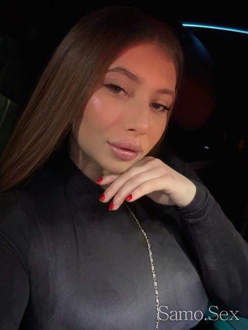 🖤Victoria🖤✨Full program✨ -  снимка 1