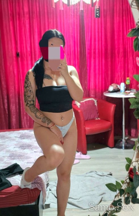 100% реални снимки 😘Тук за кратко💋💋💥 -  снимка 3