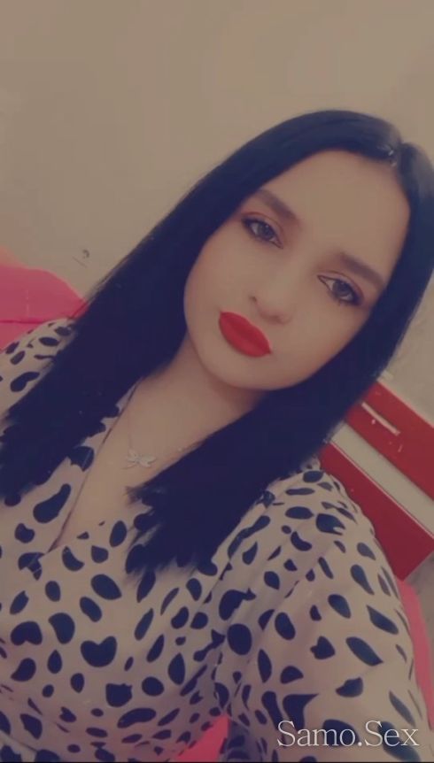 👑 Кралицата на Френската 👑 Посещавам само Адреси👑 -  снимка 11