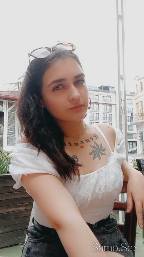 👑 Кралицата на Френската 👑 Посещавам само Адреси👑 -  снимка 7