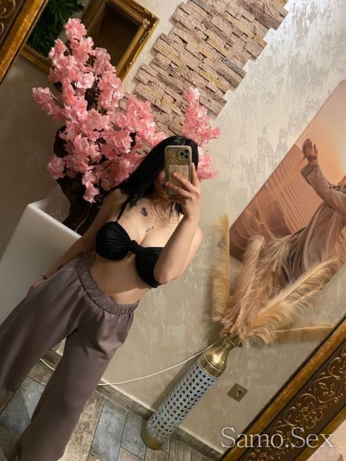 ❤️🔞Sonya🔞❤️ -  снимка 2