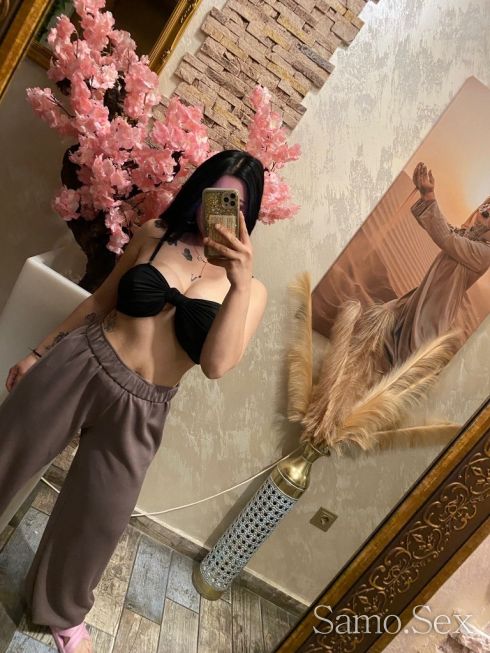❤️🔞Sonya🔞❤️ -  снимка 3