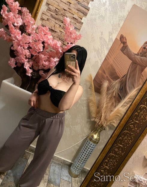 ❤️🔞Sonya🔞❤️ -  снимка 4