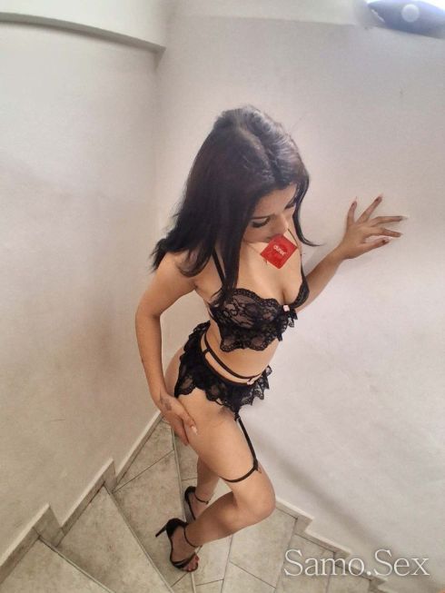 Alexa New -  снимка 3