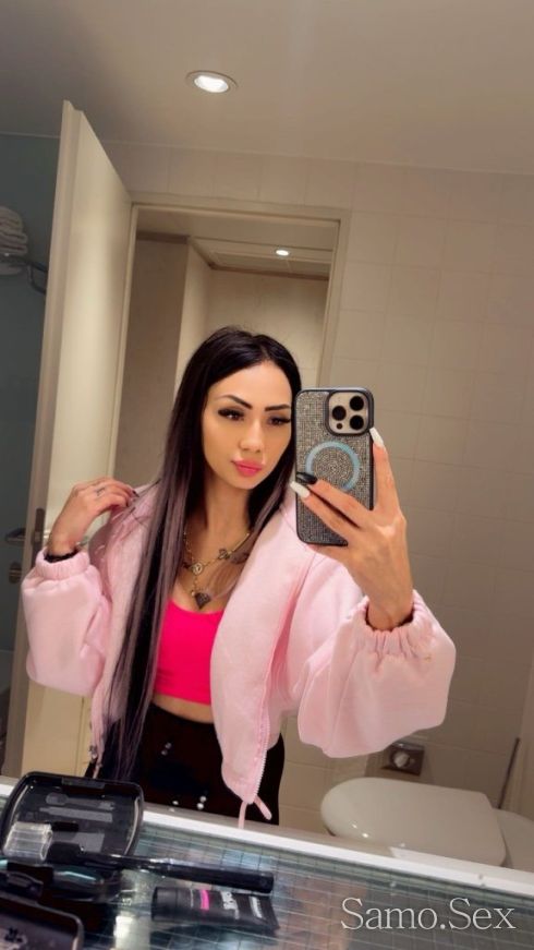 ✨ Luxury Escort✨ GFE/PSE -  снимка 1